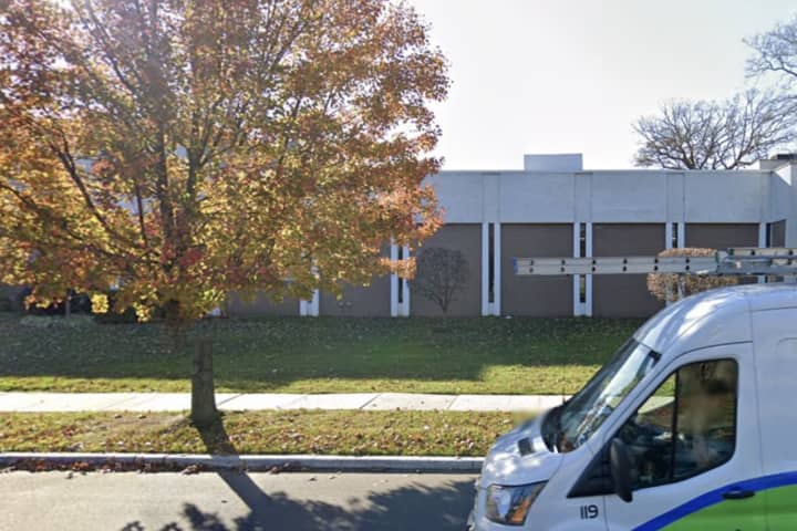 YMCA In Central Jersey Evacuated Due To Carbon Monoxide Leak: Developing