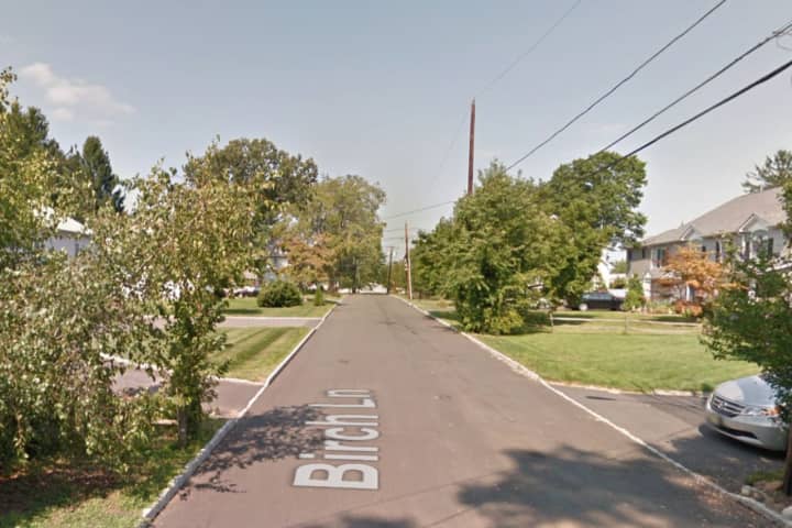 Suspects Ring Bell, Force Front Door Open In Morris County Home Break-In: Police