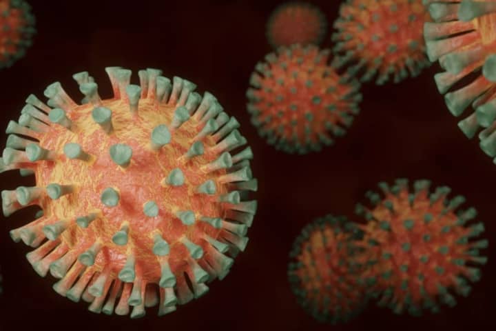 COVID-19: Hudson Valley Sees Spike In Cases As Infection Rate Nears 5 Percent