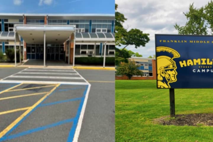 Somerset County MS Student Charged After Circulating False Threats On Social Media: Prosecutor