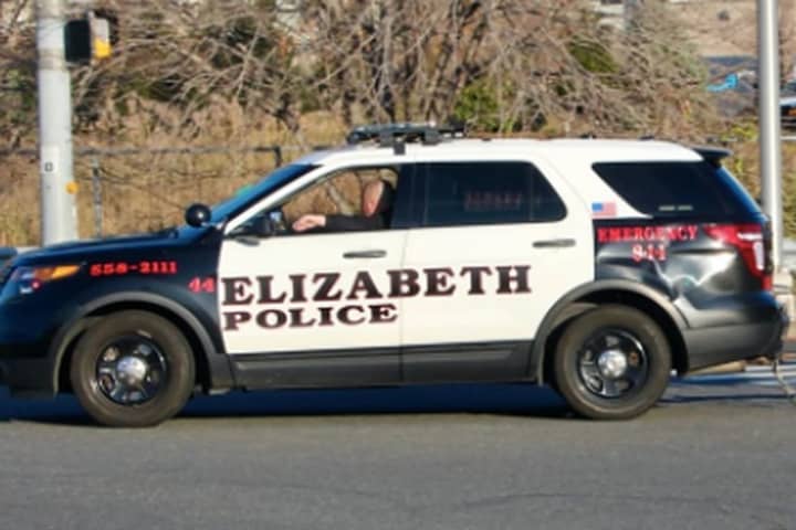 $10K Reward Offered In Deadly Elizabeth Shooting