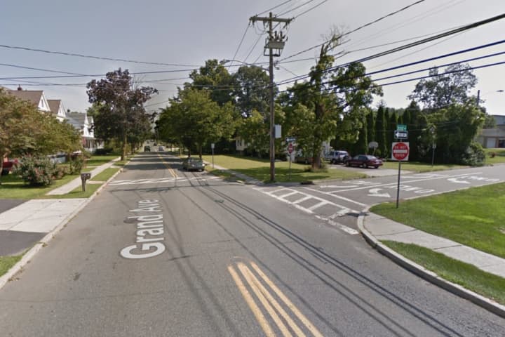 Driver Stops, Stares Down Girls Walking Home In ‘Suspicious’ Hackettstown Incident