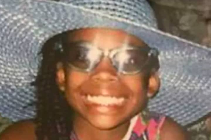 Suburban Philly Girl Dies Doing TikTok 'Blackout Challenge'