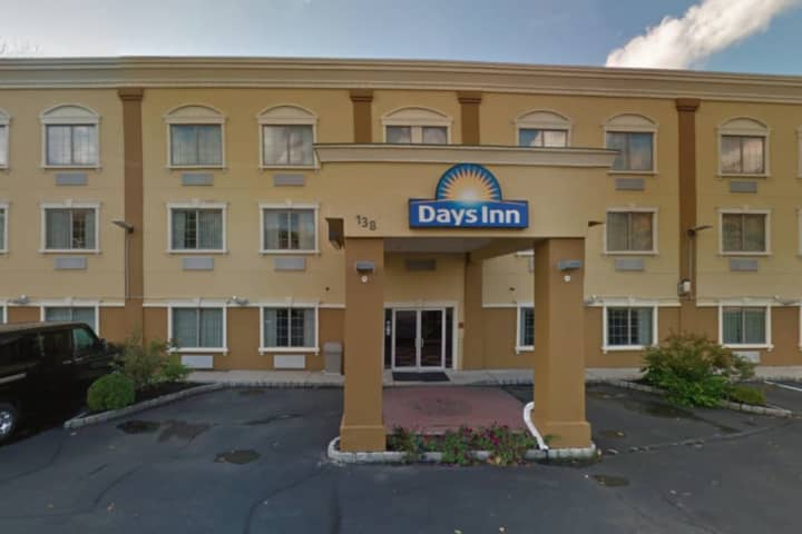North Jersey Motel Guest Hospitalized, Manager Charged In CO Alarm Scare: Report