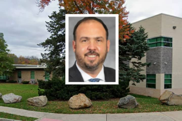 Bergen County Yeshiva Principal Resigns Following Sex Assault Allegations
