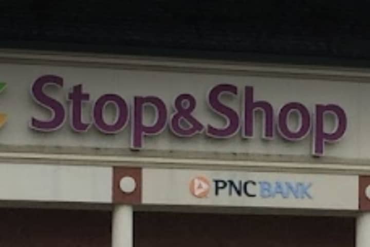 Winning Jersey Cash 5 Lottery Ticket Worth $780K Sold At Jersey Shore Stop & Shop