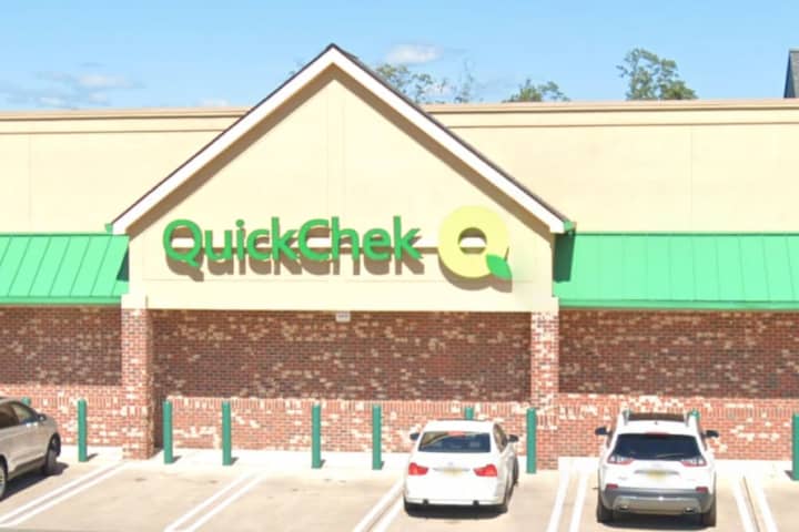 QuickChek Opens Another NJ Location