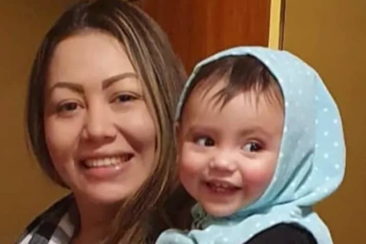 Beloved North Jersey Mom Of 1-Year-Old Girl Jennifer Lara Dies Suddenly On 33rd Birthday