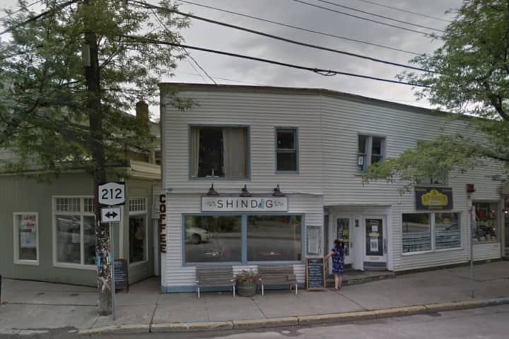 Popular Ulster County Restaurant Closing 'To Prepare For Next Chapter'