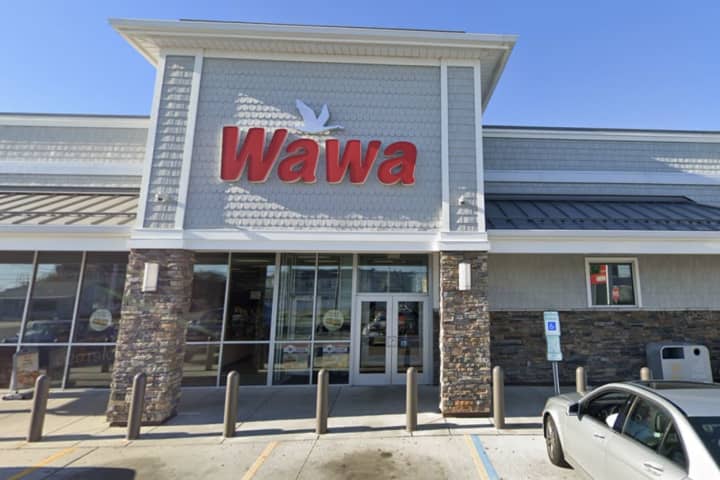 Wawa Opens Another Loudoun County Location