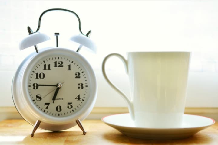 Senate Totally OK With Making Daylight Saving Time Permanent, Are You? (POLL)