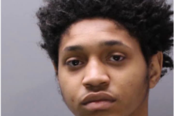 ‘Armed And Dangerous’ Suspect Wanted In Teens' Deadly Shooting, Northampton County DA Says