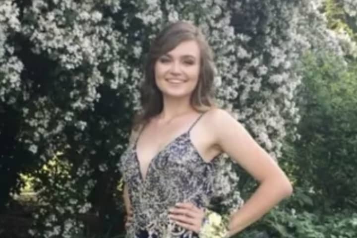 Rutgers Student, Beloved Medical Assistant Dies After Leukemia Battle, 22