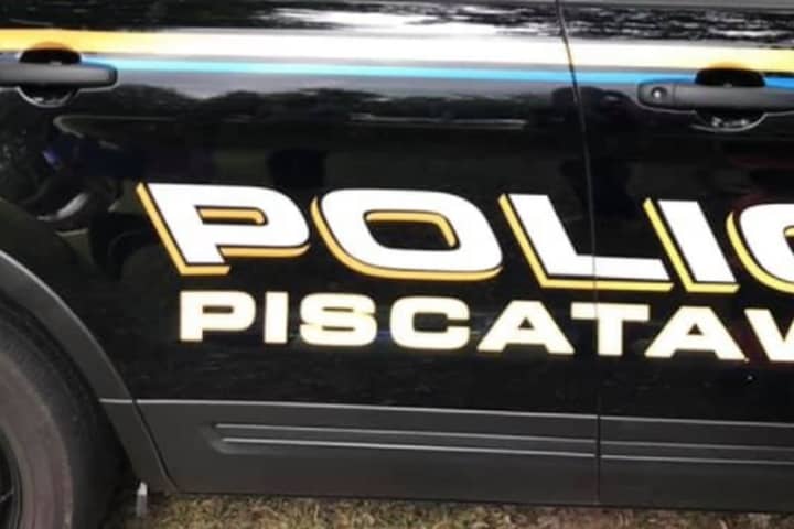 Girl, 17, Killed After Flipping Car, Striking Pole In Piscataway: Prosecutor