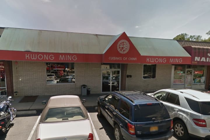 This Wantagh Eatery Voted Long Island's Best Chinese Restaurant