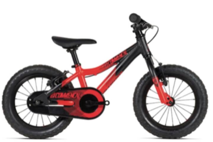 Separate Recalls Issued For Kids' Bicycles, ATVs, Helmets