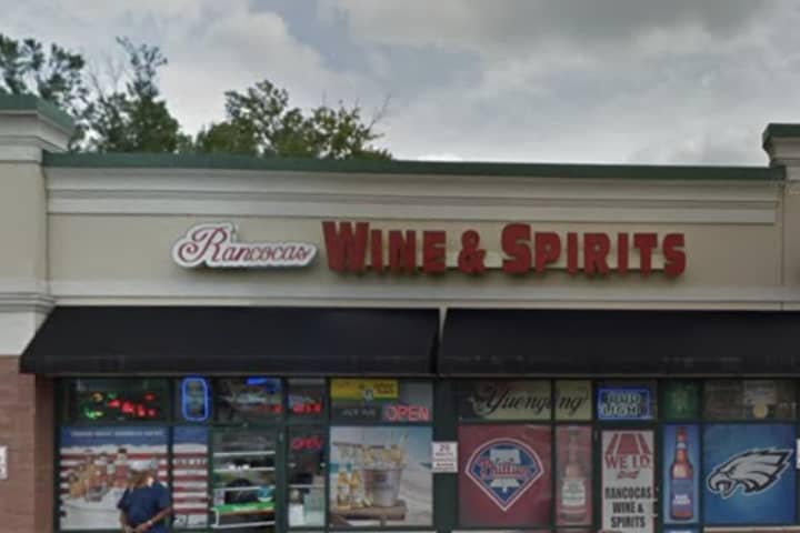WINNER: $3M Scratch-Off Lottery Ticket Sold At South Jersey Liquor Store