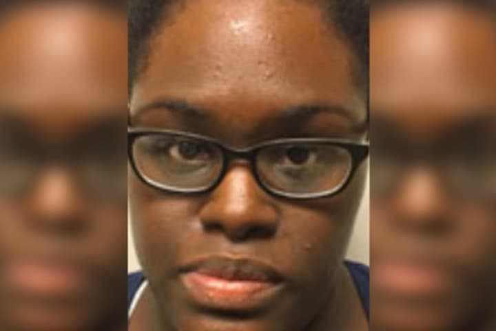 Philadelphia Nurse Admits Failing To Provide Care That Could've Saved Patient's Life: AG