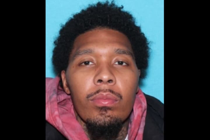 SEEN HIM? Man Wanted For Lehigh Valley Aggravated Assault, Police Say