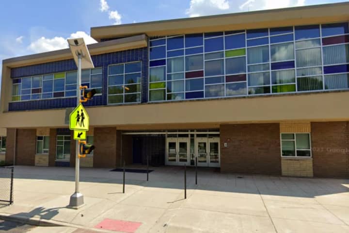 NJ School Changes Milk Vendor After 30+ Children Sickened By Sanitizer Spurring Lawsuit: Report