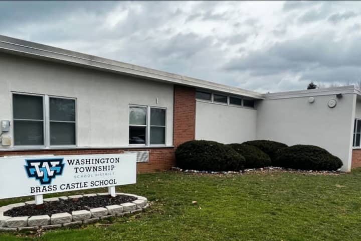 Gunfire Prompts Lockdown At Warren County Elementary School, Police Say