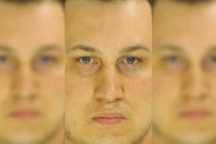 Part-Time PA Teacher Sexually Abused Child, Disseminated Child Porn: Police