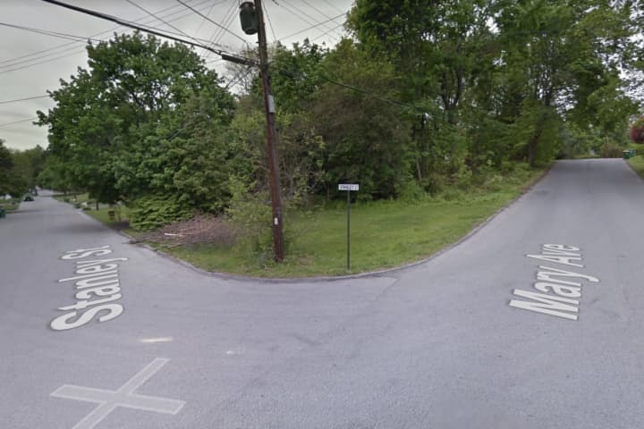 3-Year-Old Struck By Vehicle In Dutchess, Police Say