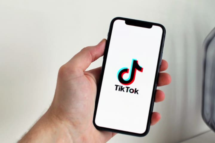 Fairfield County Teens Nabbed For Taking Part In Dangerous TikTok Challenge, Police Say