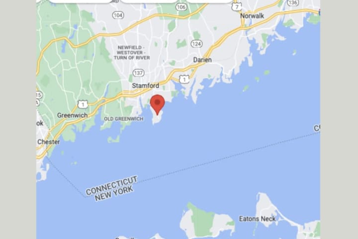 IDs Released For Two Killed In Boating Accident Off Fairfield County Coast