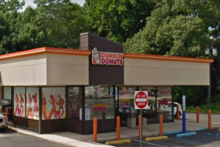 Dunkin' Donuts Facing Another Lawsuit From NJ Customer: Report