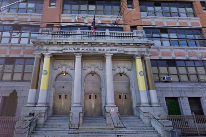 These Public NJ High Schools Are The Best In America, US News Says