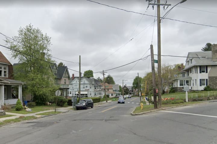 Woman Found Dead In Waterbury After Assault Complaint, Police Say