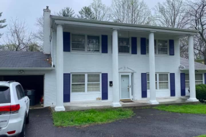 Virginia Home With Basement Squatter Sells For $805,000