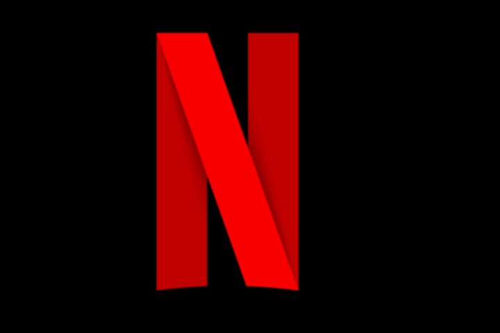 Freshly Laid Off Netflix Workers Share Their Stories On Twitter