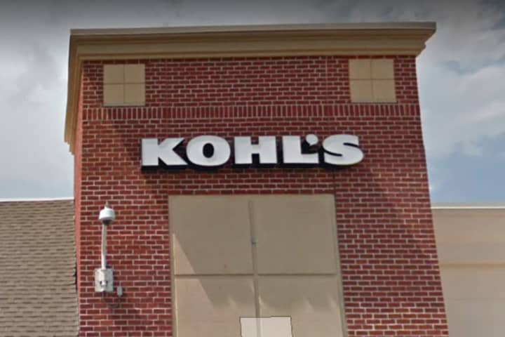 JCPenney Offers Billions To Buy Rival Kohl's, Report Says