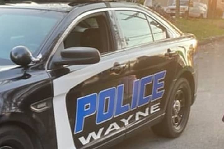 Human Fetus Found In Wayne Homeowner's Basement: Prosecutor
