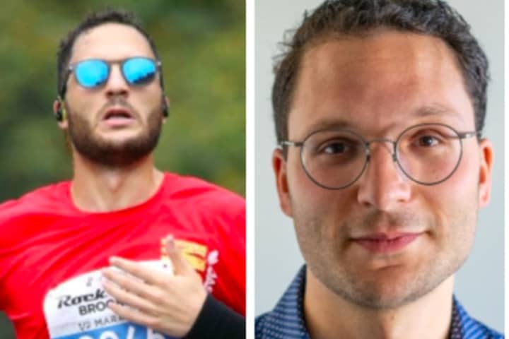 Runner Who Died At Brooklyn Half Marathon Was Impactful Psychologist