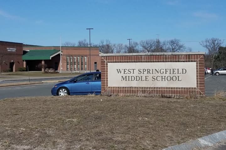 Possible Middle School Threat Under Investigation In Region