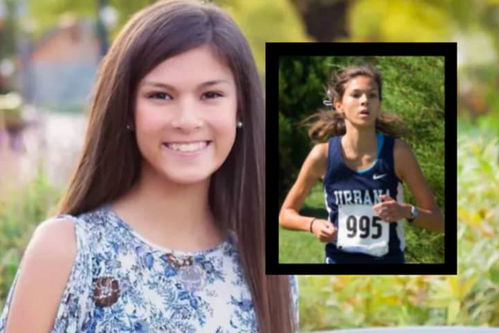 Maryland Track Star Kayley Milor Killed In Cancun Accident Leaves Legacy