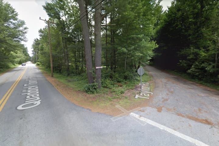 Four Age 21 Or Younger Killed, Another Seriously Injured In Connecticut Crash