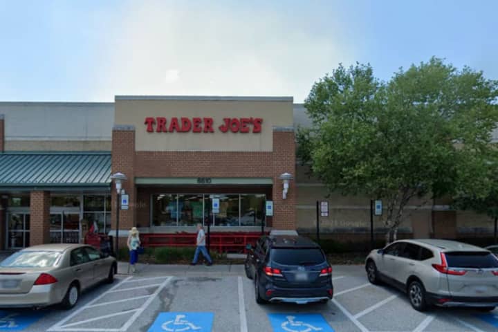 Trader Joe's To Open First Prince George's Location