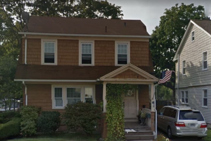 Man's Body Found In CT Home More Than A Year After Death, Police Say