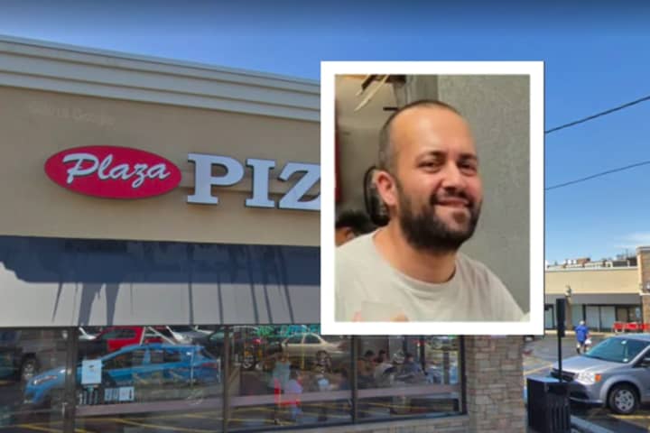 NJ Pizzaiolo Mourns Loss Of Valued Employee After Sudden Death