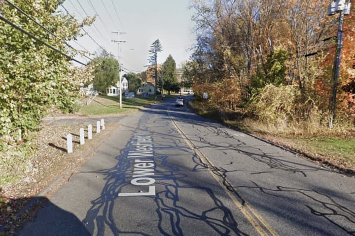 No Arrests Made After More Than 18 Shots Fired In Western Mass Neighborhood, Police Say