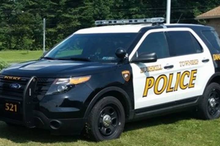 Lehigh Valley Man Killed In Motorcycle Crash, 50