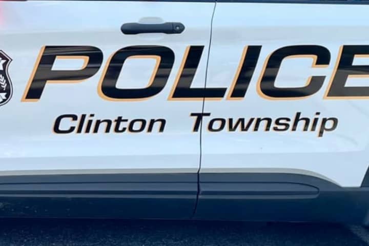 Bogus Cop Enters Hunterdon County Home For Possible High-End Vehicle Theft: Police