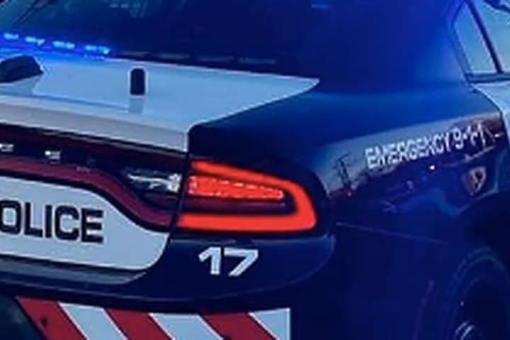 Pedestrian Struck, Killed While Crossing Route 9