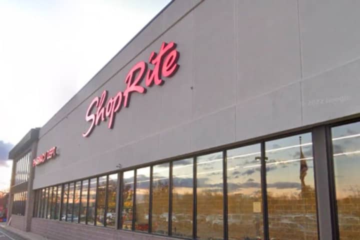 NJ ShopRite Recalls Store-Made Ground Meat Due To Possible Metal Fragments