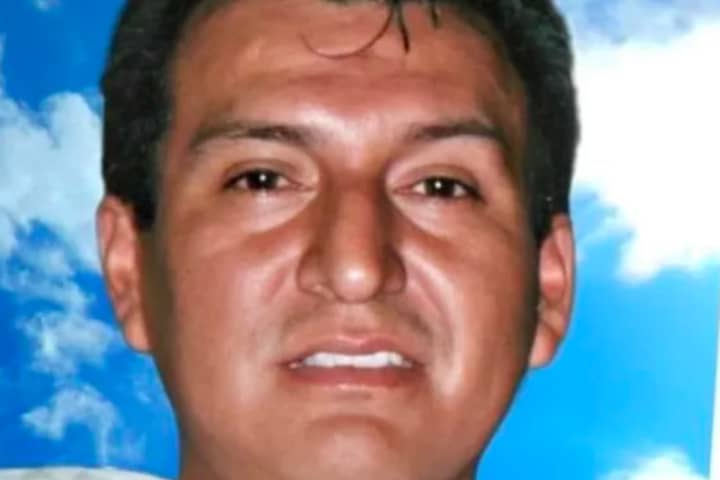 Construction Worker Killed Crossing NJ Street Immigrated To Give Family In Peru Better Life