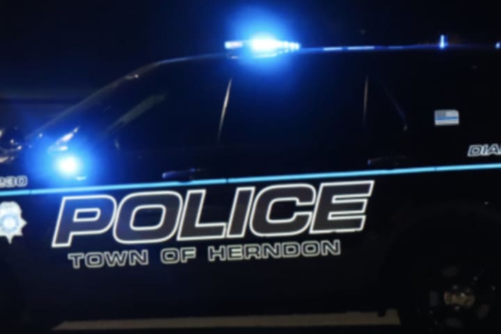 Herndon Police Involved Shooting: What We Know